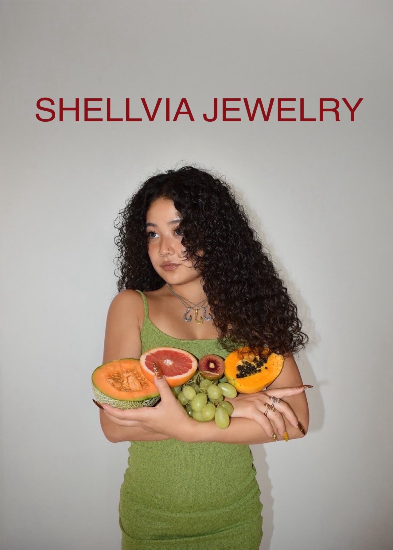 Jewery